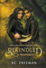 Rekindled Prophecy by Kc Freeman