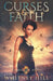 Curses and Faith by Whitney Hill