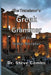 The Translator's Greek Grammar of the Textus Receptus by Steve Combs