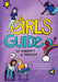 A Girl's Guide to Puberty & Periods by Marni Sommer