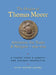 The Origins Of Thomas Moore
