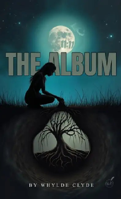 The Album by Whylde Chylde