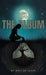 The Album by Whylde Chylde