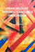Principles of Natural Language Processing by Susan McRoy