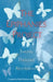 The Epiphanies Project: Twenty Personal Revelations by Chris Joseph