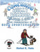 Coaching Wacky Raccoon, Children, and Adults the Fundamentals of Good Sportsmanship by Herbert K. Naito