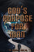 God's Purpose for Man by Charles Bell