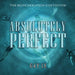 Absolutely Perfect by Gay Le