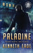 Paladine by Kenneth Eade