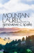 Mountain Laurels by Genevieve Sparks