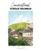 Conversational Korean Grammar by Katarina Pollock