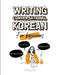 Writing Conversational Korean for Beginners by Chelsea Guerra