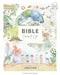 Creation: Discovering God's Original Design for Us and Our World Through Science, History, and Scripture by Joy Sukadi