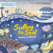 Sulley the Seal Meets a Shark: Kids' beginner guide against online predators by Joy Sukadi, Lilyana Margaretha, Juliana Lemong
