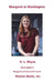 Margaret in Washington by R. L. Rhyse