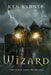 Wizard by Ken Warner