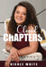 Closed Chapters by Nicole White