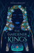 The Gardener Kings by Monica Boothe