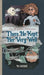 There He Kept Her Very Well by M. Goose