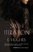 Sixth Iteration by E. Hughes
