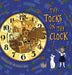The Tocks on the Clock by Jozef K. Richards