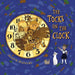 The Tocks on the Clock by Jozef K. Richards