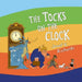 The Tocks on the Clock by Jozef K. Richards
