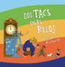 Los Tacs en el Reloj by Richards, Jozef K.