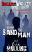 Enter The Sand Man by G. W. Mullins