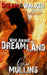 Wide Awake In Dream Land by G. W. Mullins
