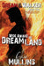 Wide Awake In Dream Land by G. W. Mullins