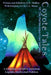 Coyote Tales Of The Native American Indians by G. W. Mullins