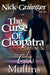 Nick Grainger Book One The Curse Of Cleopatra by G. W. Mullins