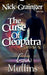 Nick Grainger Book One The Curse Of Cleopatra by G. W. Mullins