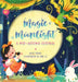 Magic Moonlight by Trinh