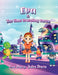 Eva and The Time Traveling Turtle by Julia Daviy