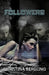 Followers by Christina Bergling
