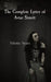 The Complete Lyrics of Avtar Simrit: Nilotic Years by Avtar Simrit