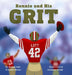 Ronnie and His Grit by Leslie Harter