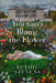You Can't Blame the Flower by Ruthie Stevens