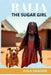 Sugar Girl by Kola Onadipe