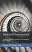 Skipping the Learning Curve: Advanced Litigation Concepts and Strategies for New Lawyers by Aaron Shechet Esq