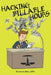 Hacking Billable Hours by Elizabeth Miller