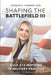 Shaping The Battlefield III: Rule 412 Motions in Military Practice by Sean F. Mangan