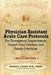 Physician Assistant Acute Care Protocols - SIXTH EDITION: For Emergency Departments, Urgent Care Centers, and Family Practices by Donald Correll