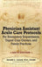 Physician Assistant Acute Care Protocols - SIXTH EDITION: For Emergency Departments, Urgent Care Centers, and Family Practices by Donald Correll