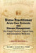Nurse Practitioner Acute Care Protocols and Disease Management - SIXTH EDITION: For Family Practice, Urgent Care, and Emergency Medicine by Donald Correll