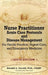Nurse Practitioner Acute Care Protocols and Disease Management - SIXTH EDITION: For Family Practice, Urgent Care, and Emergency Medicine by Donald Correll