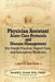 Physician Assistant Acute Care Protocols and Disease Management - SIXTH EDITION: For Family Practice, Urgent Care, and Emergency Medicine by Donald Correll