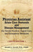 Physician Assistant Acute Care Protocols and Disease Management - SIXTH EDITION: For Family Practice, Urgent Care, and Emergency Medicine by Donald Correll